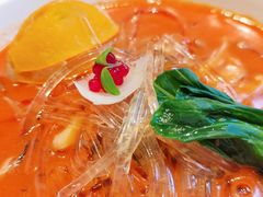 叶叶菩提-叶叶菩提(太原别墅店)