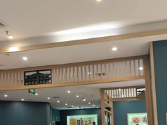 -绿草地·湘菜(7mall店)