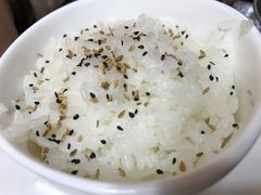 -吃饼人西餐(南开店)