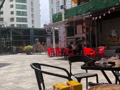 -宅恩特披萨(百汇城店)