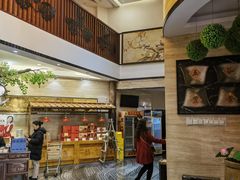 -红宾酒楼(百姓家宴店)
