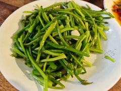 -小喜客·云南特色菜(纳西庭院店)