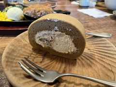 -铃木食堂(宽街店)