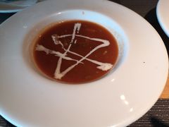 -新贝乐意大利餐厅(苏州中心店)