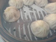 -食惠里小笼包面馆(越秀店)