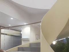 -七欣天香辣蟹火锅(南京桥北太平店)