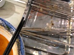 -裕丰源滋补烩面(天赋路店)