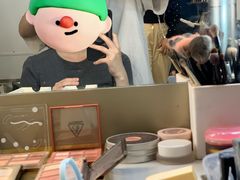 -海马体照相馆(天津世纪都会店)