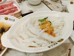 生粿條-潮汕大目牛肉火锅(皇岗旗舰店)