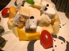 -山葵家·创意料理(万象汇店)
