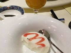 -正院大宅门烤鸭(首体店)
