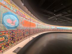 -青海藏文化博物院