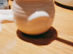 -西北45°(世茂广场店)