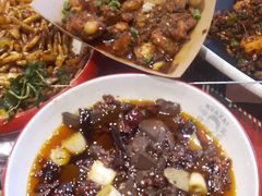 -华仔龙虾(永乐路总店)