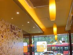 -尊宝比萨(石牌东店)