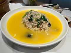 -花园茶楼·早茶·淮扬菜(兴城西路店)