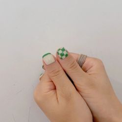 -Rena nail 美甲美睫私人定制