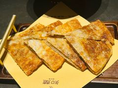 -知楚•精致湖北菜(武商MALL店)