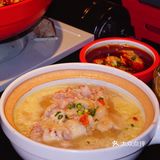 上海必吃串串｜红料理·串串有瘾！