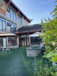 -爱弥儿月子中心(省医院店)