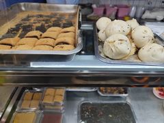 -护国寺小吃(左家庄店)
