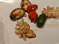 -大渔之观(安贞店)