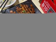 -聚味瞿记·龙虾堂(天元店)