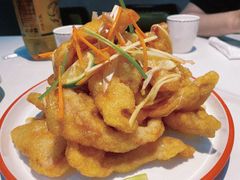 -小胖私厨状元宴·东北私房菜馆