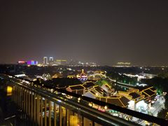 -顽啤熊·酒客酒馆(苏城夜景必选店)