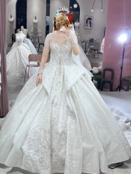 -PAI婚纱礼服设计馆【大牌租赁/高级定制】