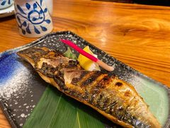 -成喜屋日本料理