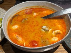 -小禅料理