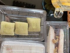 -老王记糕干(养鱼池路店)