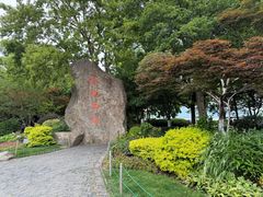 -杭州湖滨in77