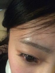-S · Nail 自助美甲美睫