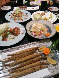 -和枫(众意路店)