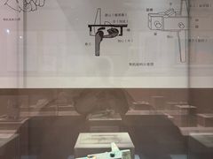-张掖市博物馆