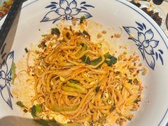 -华阳时光吧餐厅(华阳广场国际大饭店)