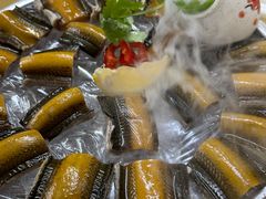 -肥姐美食(同福中路店)