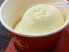 -仙隐小鹿中華の日料(荣民龙首广场店)