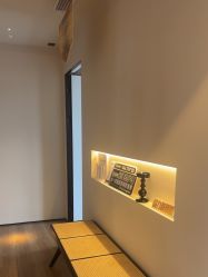 -栖SPA·ONDA ·海菲秀·皑皑科技美肤中心