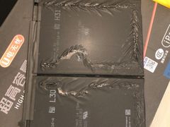 -乐邦快修手机电脑维修回收(打浦桥日月光店)