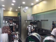 -1点点(学府路店)