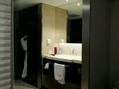 -南京新街口桔子水晶酒店