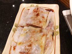 -正斗·港式粤菜(SKLP店)