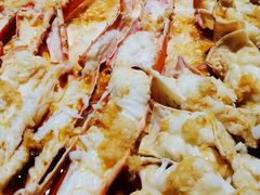 -徐记海鲜(汉城湖|太奥店)