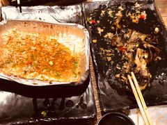 -赤甲皇(仙霞路店)