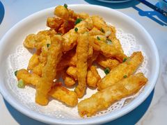 -园里前·10年私厨·福建菜(台江万达鳌峰洲店)