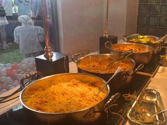 -CIAO·团建聚餐·生日派对轰趴馆(福田店)