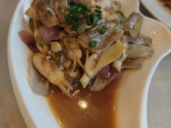 -华盛丰温州大排档(东三环南路店)